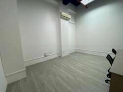 A'posh Bizhub (D27), Factory #457432921